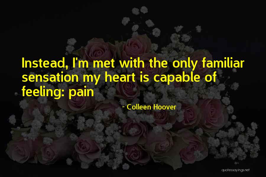 Scabrous In A Sentence Quotes By Colleen Hoover Scabrous In A Sentence Quotes By Colleen Hoover