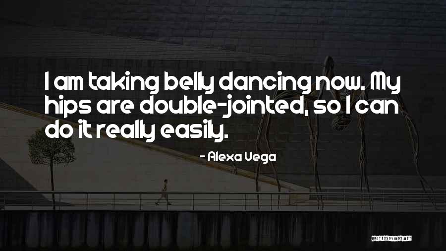 Scaby Age Quotes By Alexa Vega Scaby Age Quotes By Alexa Vega