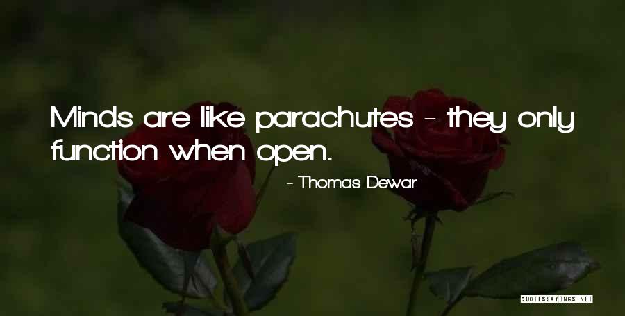 Scacchettis Ironwood Quotes By Thomas Dewar Scacchettis Ironwood Quotes By Thomas Dewar