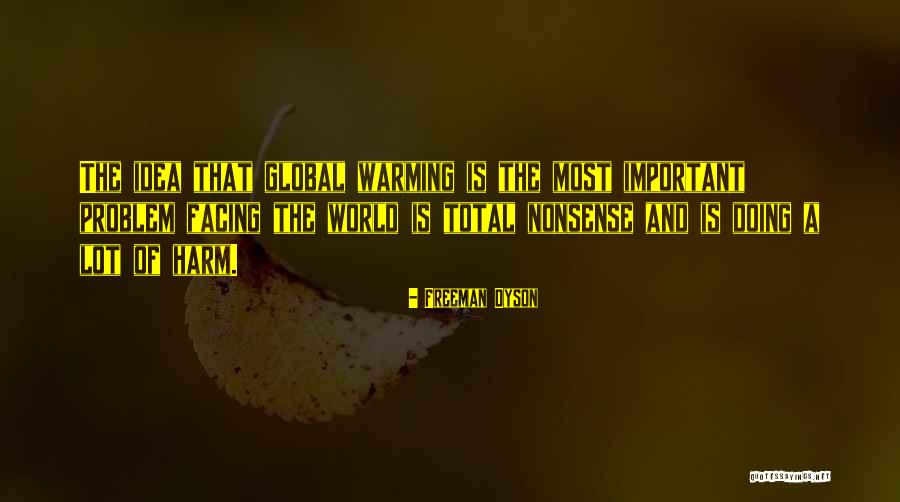 Scacchettis Italian Quotes By Freeman Dyson Scacchettis Italian Quotes By Freeman Dyson