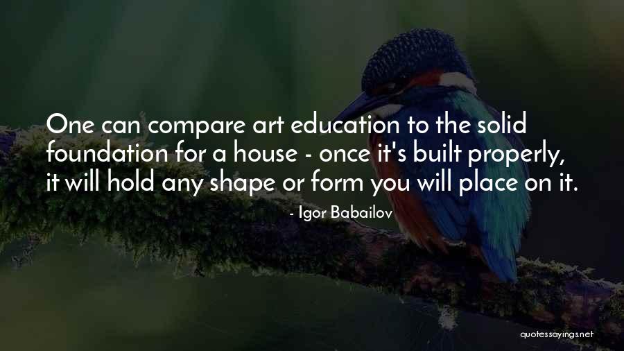 Scacchi In Inglese Quotes By Igor Babailov Scacchi In Inglese Quotes By Igor Babailov