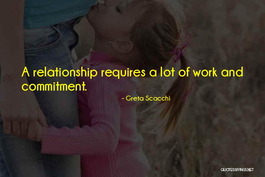 Scacchi Quotes By Greta Scacchi Scacchi Quotes By Greta Scacchi