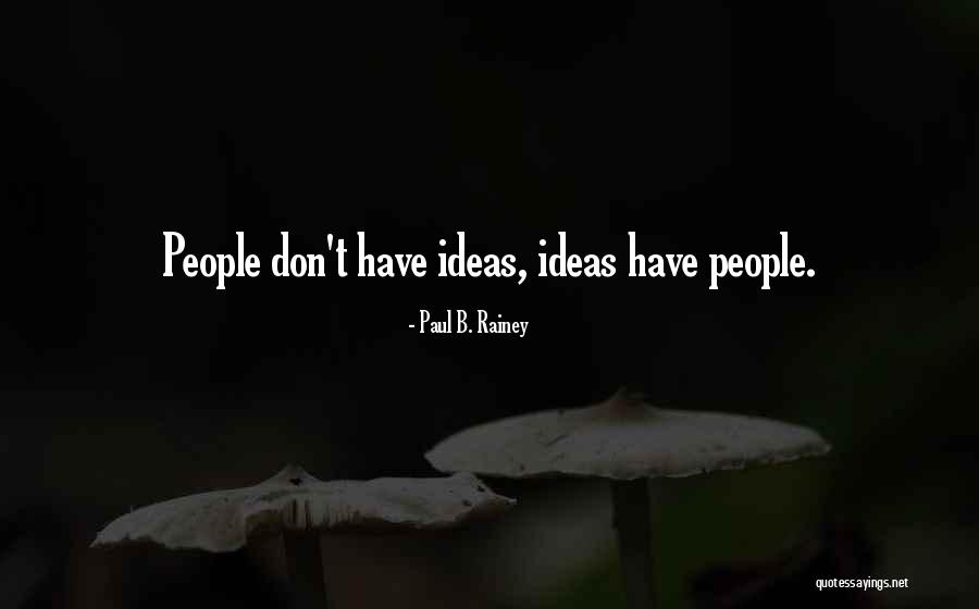 Scacchi Regole Quotes By Paul B. Rainey Scacchi Regole Quotes By Paul B. Rainey