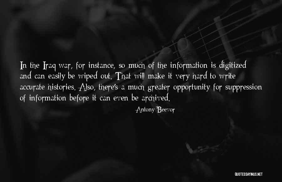 Scaccia Physical Therapy Quotes By Antony Beevor Scaccia Physical Therapy Quotes By Antony Beevor