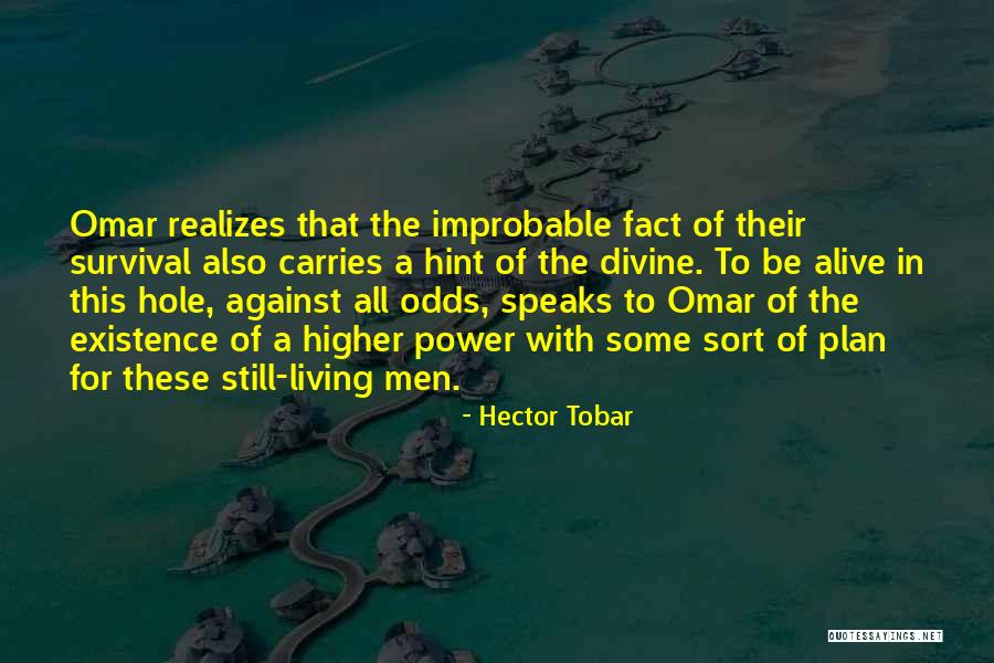 Scaccia Physical Therapy Quotes By Hector Tobar Scaccia Physical Therapy Quotes By Hector Tobar