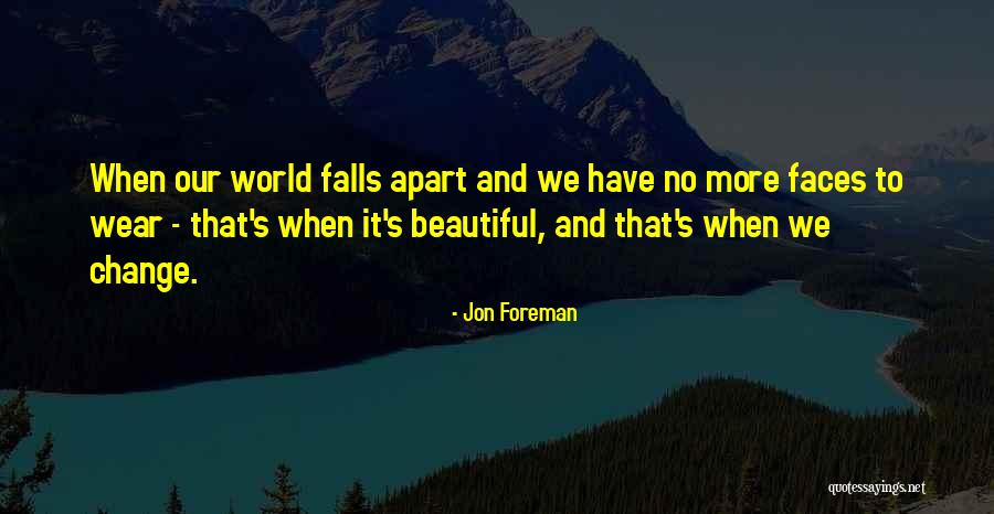 Scaccia Physical Therapy Quotes By Jon Foreman Scaccia Physical Therapy Quotes By Jon Foreman
