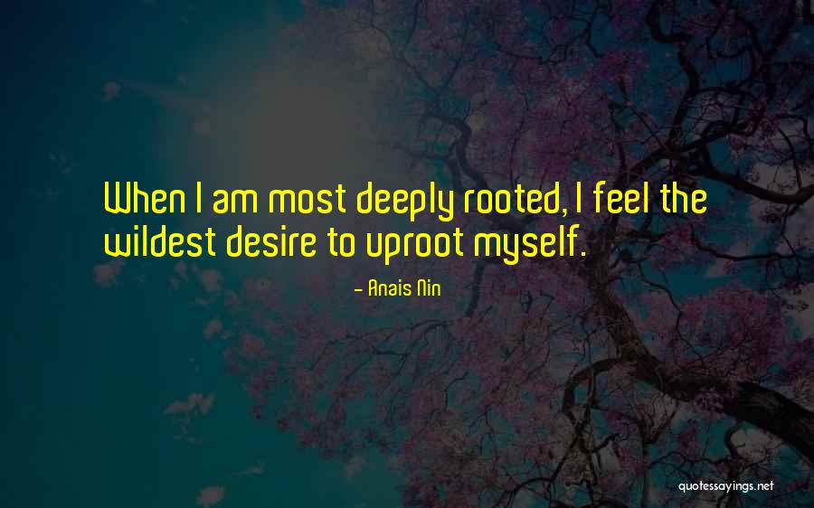Scaccia Recipe Quotes By Anais Nin Scaccia Recipe Quotes By Anais Nin