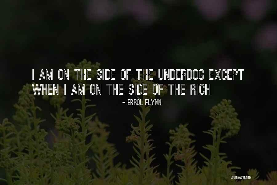 Scacciapensieri Quotes By Errol Flynn Scacciapensieri Quotes By Errol Flynn