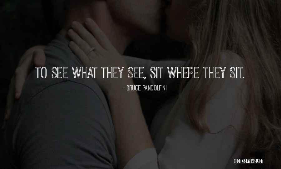 Scacciare Via Quotes By Bruce Pandolfini Scacciare Via Quotes By Bruce Pandolfini
