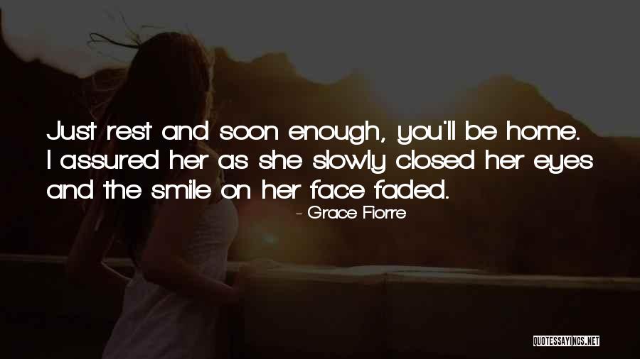Scacciata Siciliana Quotes By Grace Fiorre Scacciata Siciliana Quotes By Grace Fiorre