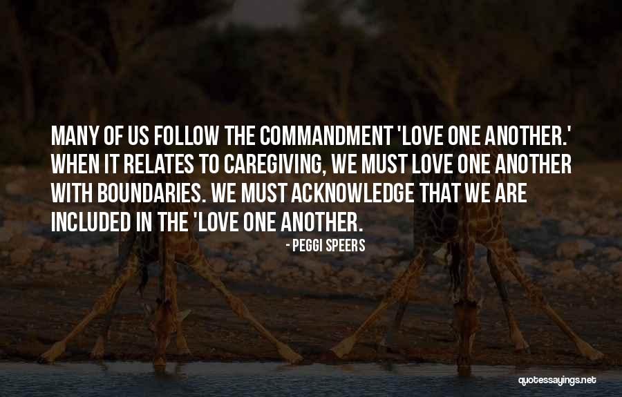 Scackeez Quotes By Peggi Speers Scackeez Quotes By Peggi Speers