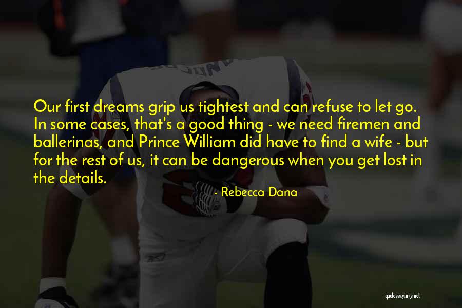 Scackeez Quotes By Rebecca Dana Scackeez Quotes By Rebecca Dana