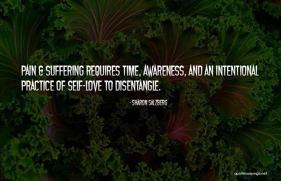 Scackeez Quotes By Sharon Salzberg Scackeez Quotes By Sharon Salzberg