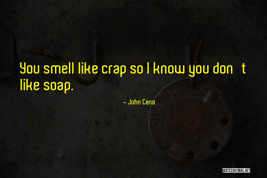 Scada Control Quotes By John Cena Scada Control Quotes By John Cena