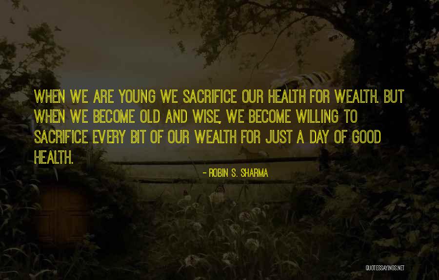 Scada Control Quotes By Robin S. Sharma Scada Control Quotes By Robin S. Sharma