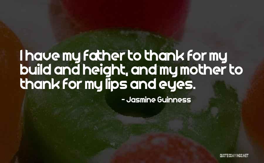 Scada Engineer Quotes By Jasmine Guinness Scada Engineer Quotes By Jasmine Guinness
