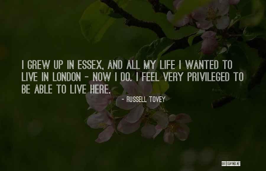 Scada Engineer Quotes By Russell Tovey Scada Engineer Quotes By Russell Tovey