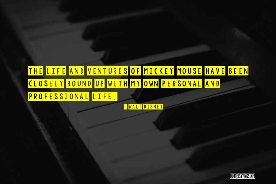 Scada Engineer Quotes By Walt Disney Scada Engineer Quotes By Walt Disney
