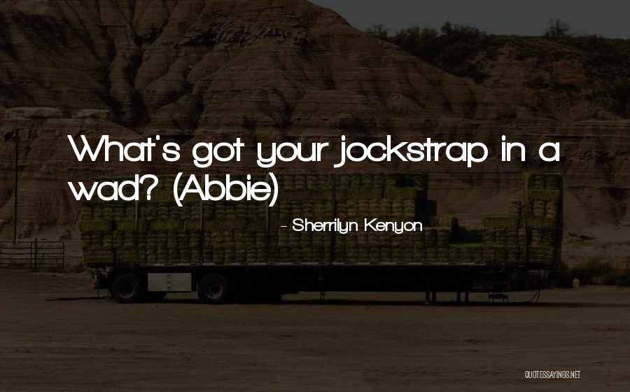 Scada Programming Quotes By Sherrilyn Kenyon Scada Programming Quotes By Sherrilyn Kenyon