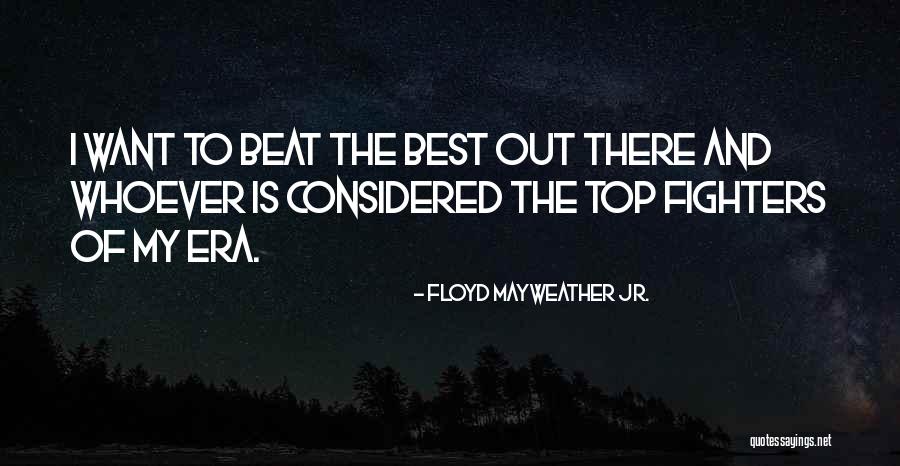 Scadenza Unico Quotes By Floyd Mayweather Jr. Scadenza Unico Quotes By Floyd Mayweather Jr.