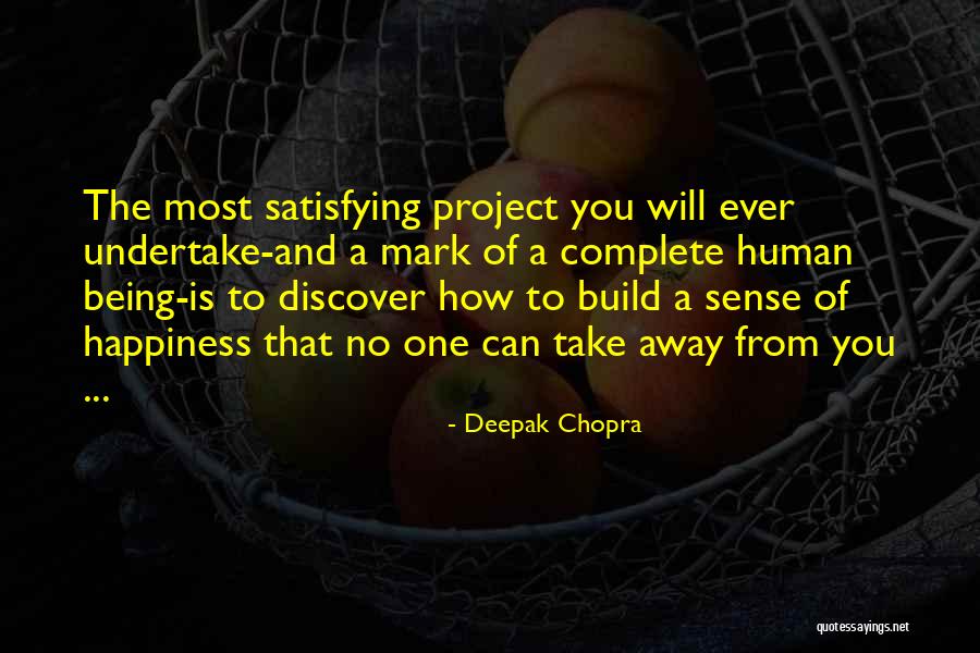 Scadron Wattles Quotes By Deepak Chopra Scadron Wattles Quotes By Deepak Chopra