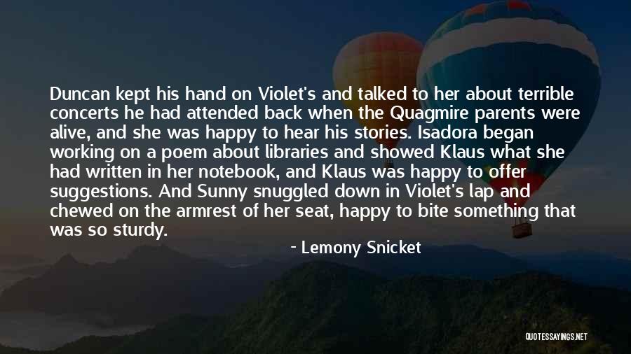 Scads Genus Quotes By Lemony Snicket Scads Genus Quotes By Lemony Snicket