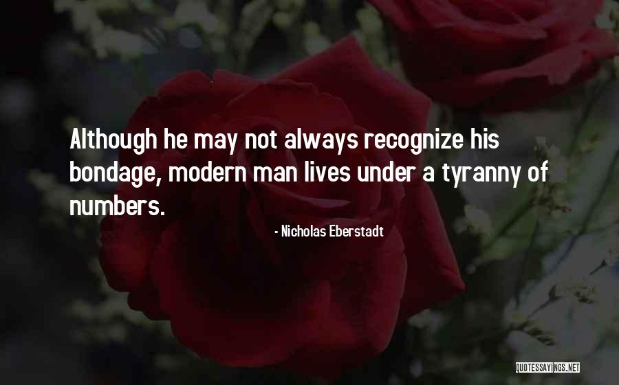 Scaffa Reitz Quotes By Nicholas Eberstadt Scaffa Reitz Quotes By Nicholas Eberstadt