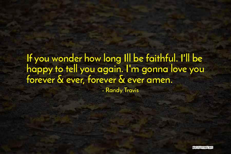 Scaffale Amazon Quotes By Randy Travis Scaffale Amazon Quotes By Randy Travis