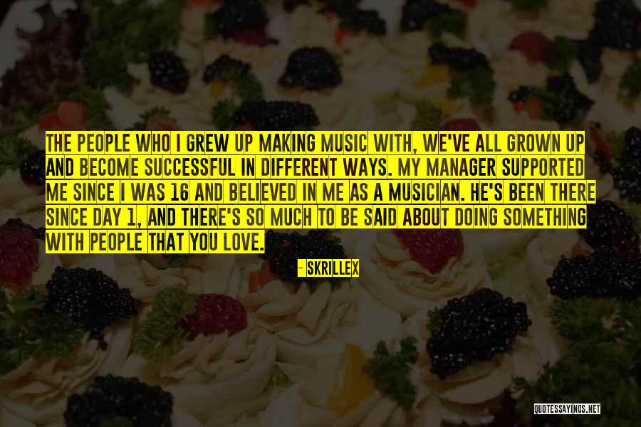 Scaffale Amazon Quotes By Skrillex Scaffale Amazon Quotes By Skrillex