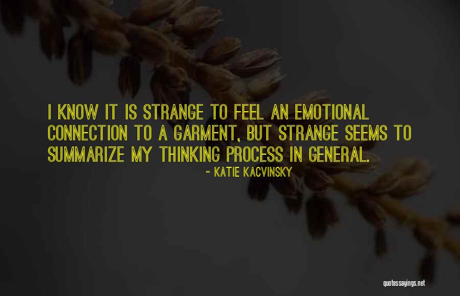 Scaffale Basso Quotes By Katie Kacvinsky Scaffale Basso Quotes By Katie Kacvinsky