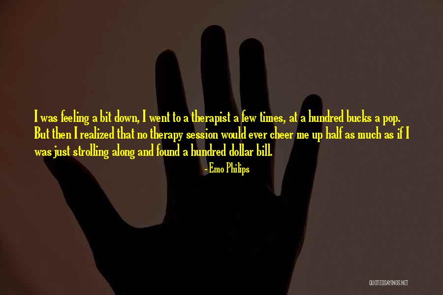 Scaffale Metallo Quotes By Emo Philips Scaffale Metallo Quotes By Emo Philips