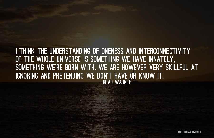 Scaffidi Quotes By Brad Warner Scaffidi Quotes By Brad Warner
