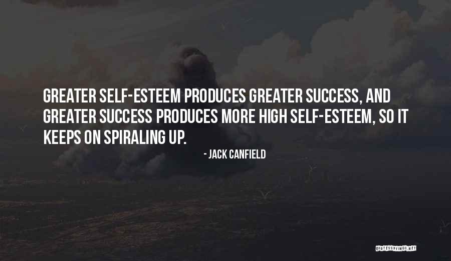 Scaffidi Quotes By Jack Canfield Scaffidi Quotes By Jack Canfield