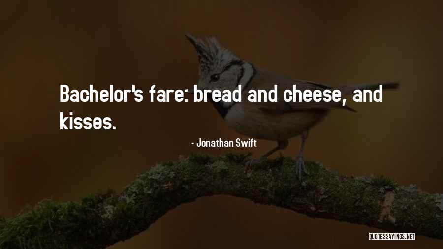 Scaffidis Menu Quotes By Jonathan Swift Scaffidis Menu Quotes By Jonathan Swift