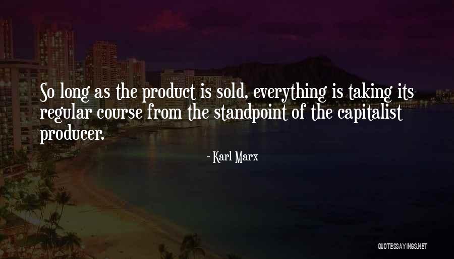 Scaffidis Quotes By Karl Marx Scaffidis Quotes By Karl Marx