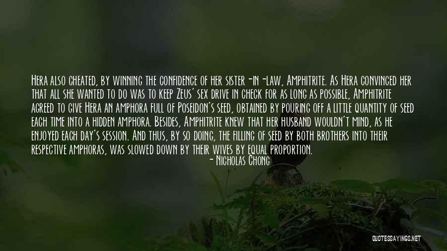 Scaffidis Quotes By Nicholas Chong Scaffidis Quotes By Nicholas Chong