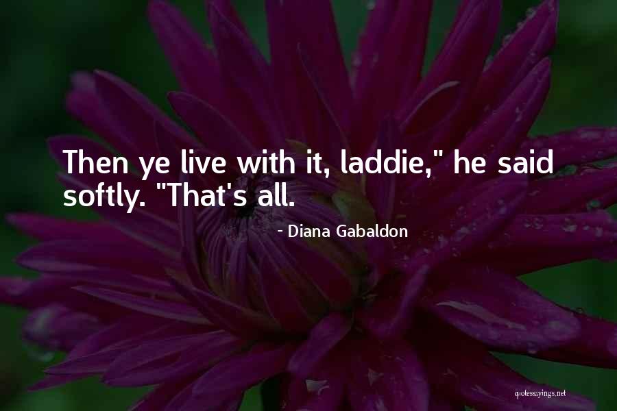 Scaffidis Restaurant Quotes By Diana Gabaldon Scaffidis Restaurant Quotes By Diana Gabaldon