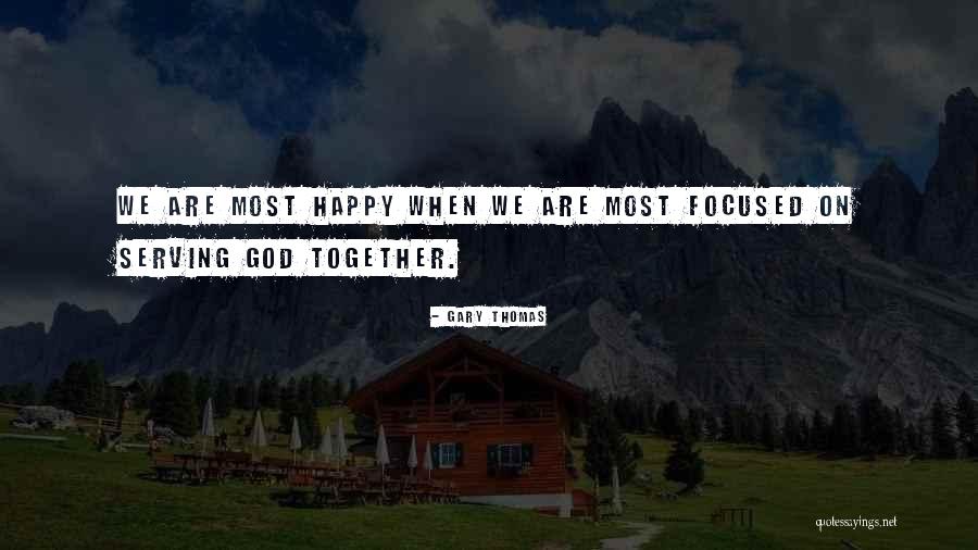 Scaffidis Restaurant Quotes By Gary Thomas Scaffidis Restaurant Quotes By Gary Thomas