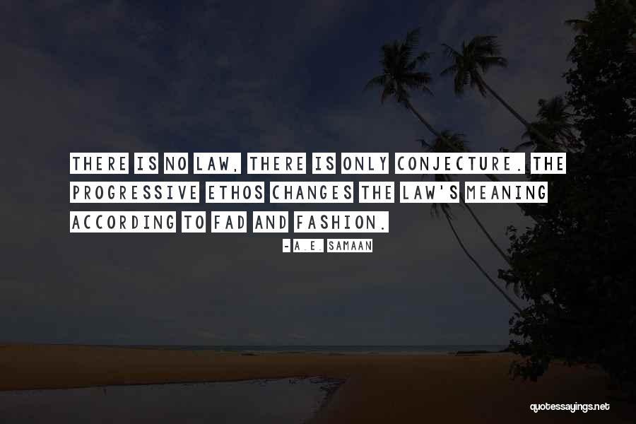 Scaffold Work Quotes By A.E. Samaan Scaffold Work Quotes By A.E. Samaan