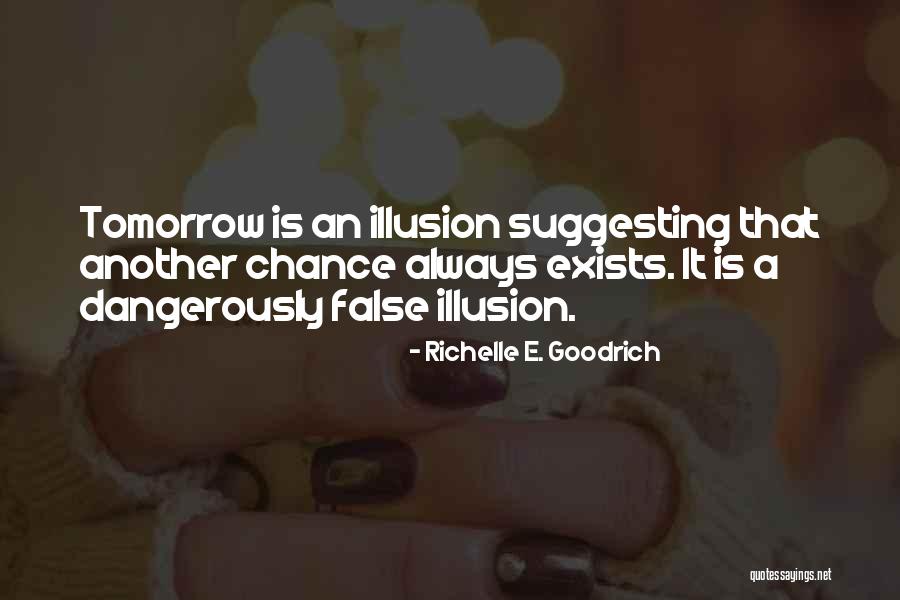 Scaffolds Of Florida Quotes By Richelle E. Goodrich Scaffolds Of Florida Quotes By Richelle E. Goodrich
