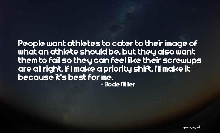 Scafidi Family Sltavilla Quotes By Bode Miller Scafidi Family Sltavilla Quotes By Bode Miller