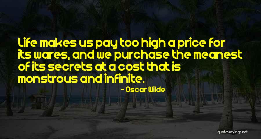Scafidi Family Sltavilla Quotes By Oscar Wilde Scafidi Family Sltavilla Quotes By Oscar Wilde