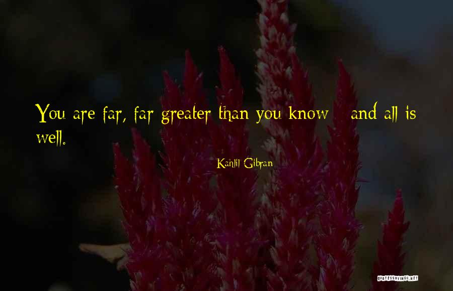 Scafidi Tailors Quotes By Kahlil Gibran Scafidi Tailors Quotes By Kahlil Gibran