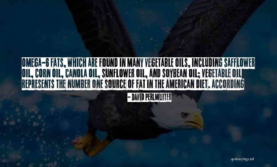 Scag Mowers Quotes By David Perlmutter Scag Mowers Quotes By David Perlmutter