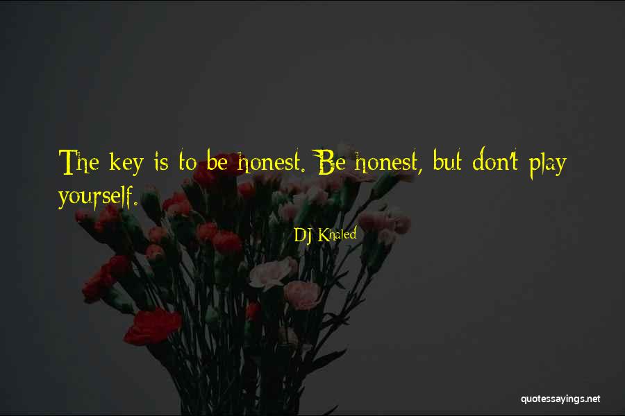Scaggs Designs Quotes By DJ Khaled Scaggs Designs Quotes By DJ Khaled