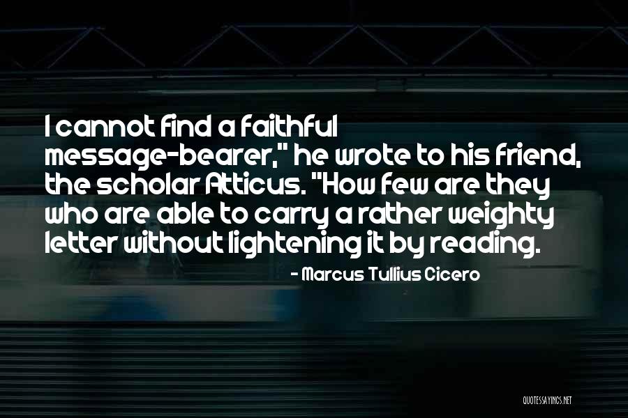 Scaggs Printing Quotes By Marcus Tullius Cicero Scaggs Printing Quotes By Marcus Tullius Cicero