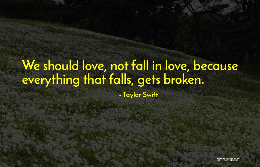 Scaggs Zero Quotes By Taylor Swift Scaggs Zero Quotes By Taylor Swift