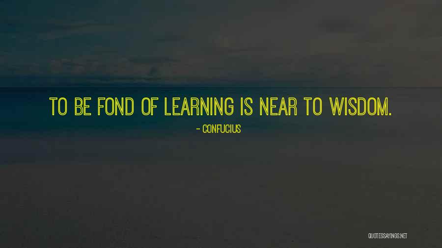 Scaglia Fernando Quotes By Confucius Scaglia Fernando Quotes By Confucius