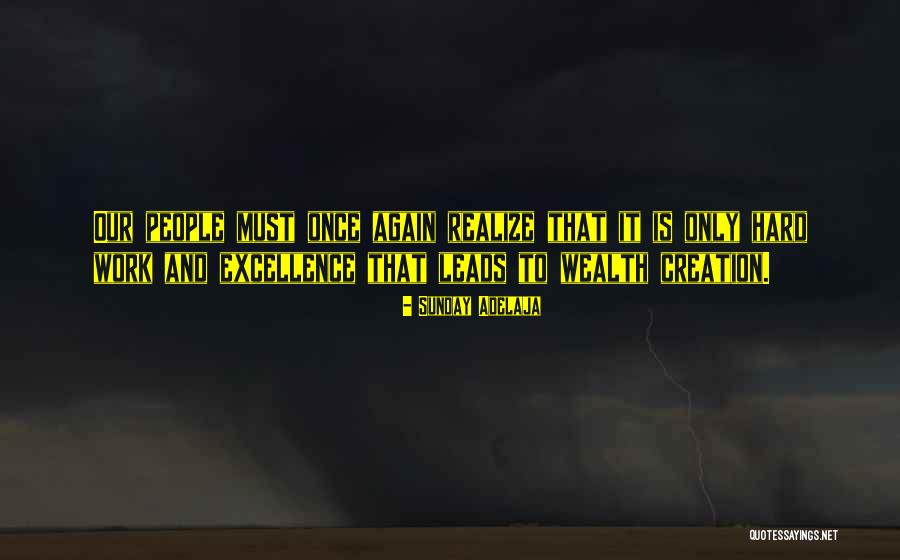 Scaglia Fernando Quotes By Sunday Adelaja Scaglia Fernando Quotes By Sunday Adelaja