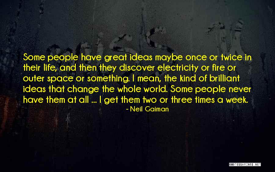 Scaglia Limestone Quotes By Neil Gaiman Scaglia Limestone Quotes By Neil Gaiman
